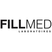 fillmed logo