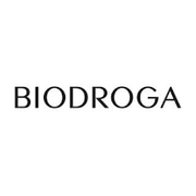 biodrogaa logo
